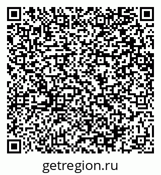 79064652336
