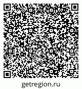 79064652337