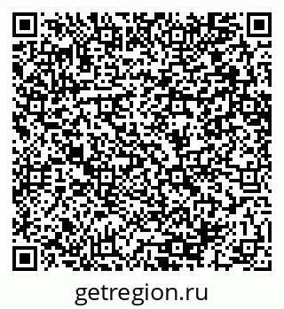 79064652338