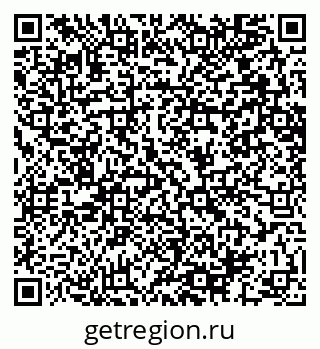 79064652339