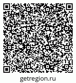 79064652340