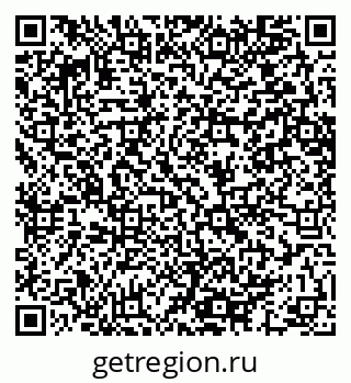 79064652342