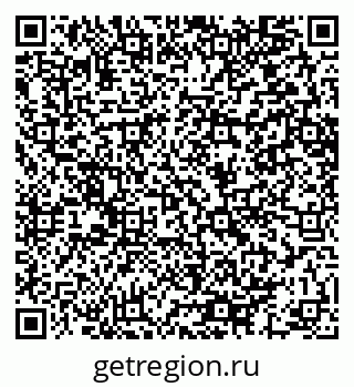 79064652343