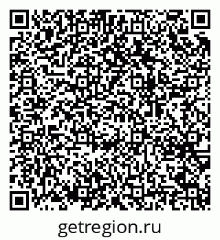 79064652344