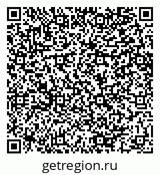 79064652345