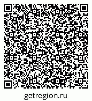 79064652347