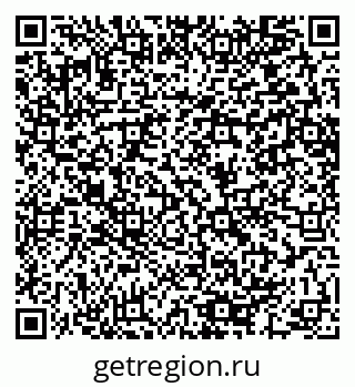 79064652348