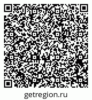 79064652349