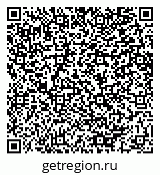 79064652350