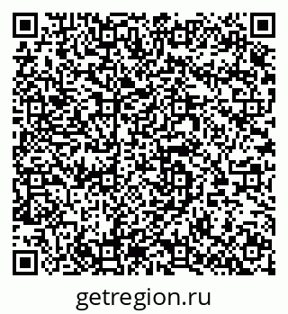 79064652351