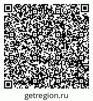 79064652353