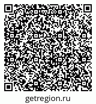 79064652354