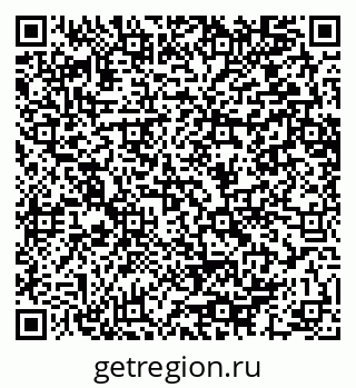 79064652356
