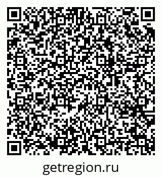 79064652357
