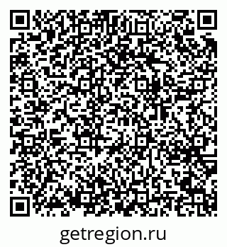 79064652358