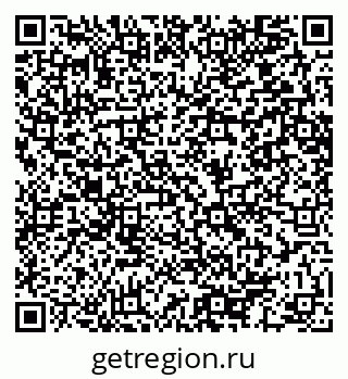 79064652359