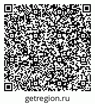 79064652360