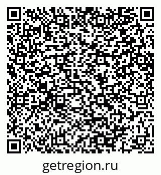79064652361