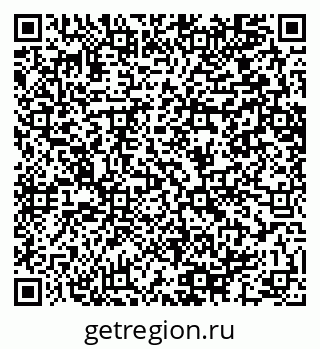 79064652364