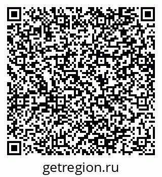 79064652365