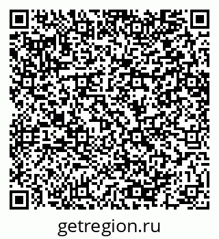 79064652366