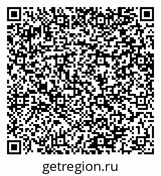 79064652371