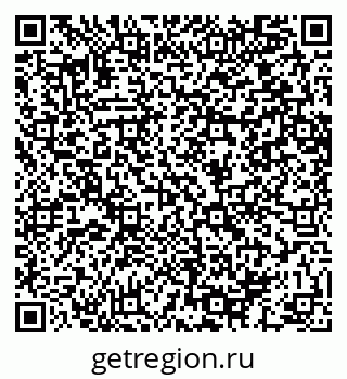 79064652372