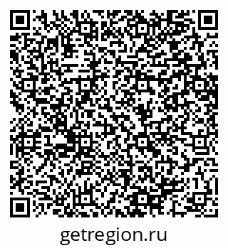 79064652374
