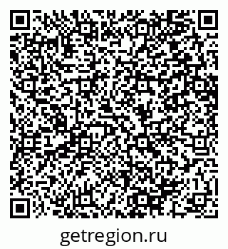 79064652378