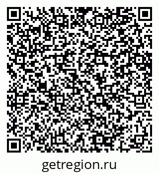 79064652382