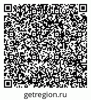 79064652383