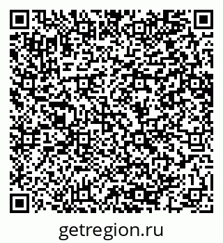 79064652384
