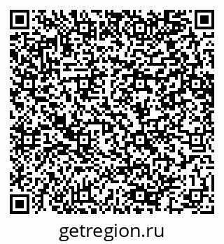 79064652385