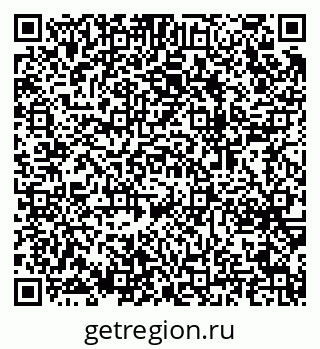 79064652387