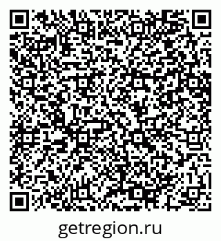 79064652388