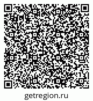 79064652389