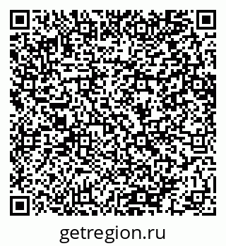 79064652391