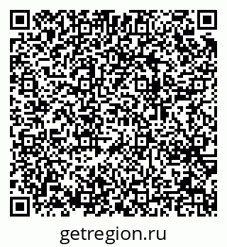 79064652392