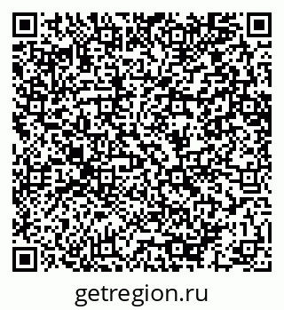 79064652393