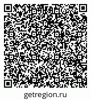 79064652395