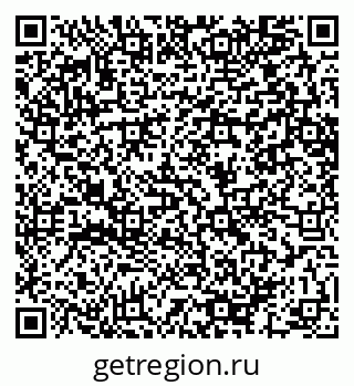 79064652396