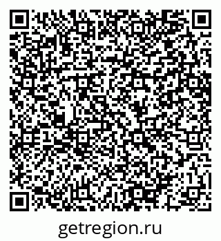 79064652397