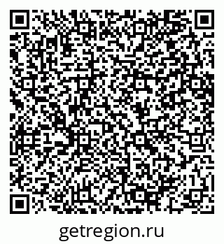 79064652398