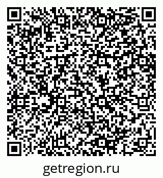 79064652400