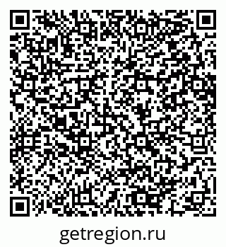 79064652402