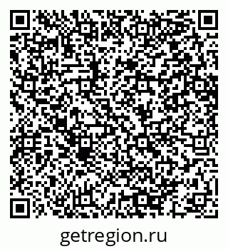 79064652403