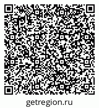 79064652404