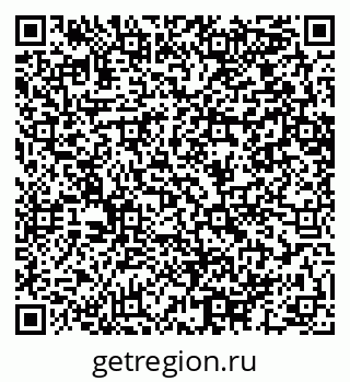 79064652406