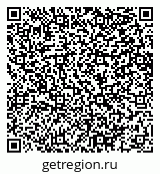 79064652407