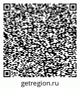 79064652408